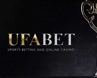 หลายๆคนอาจเคยรู้จัก SBOBET มาบ้างแล้ว แต่อาจยังไม่คุ้นเคยกับ UFABET หรือ ยูฟ่าเบท ทำไม UFABETจึงเป็นที่นิยมมากขึ้นอย่างรวดเร็วในประเทศเอเชียรวมถึงประเทศไทย