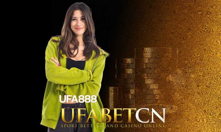 รู้จักเกมส์ไพ่บาคาร่า UFA888 สมัคร ufabet CN