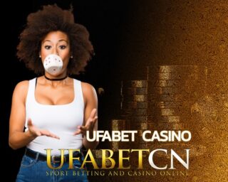 ufabet casino เส้นทางแห่งความฝันบนถนนความจริง เงินวิ่งมาหาเราได้ง่ายนิดเดียว แค่สมัครสมาชิกกับ UFABET เว็บตรง รวมเกม สล็อต บาคาร่า ของแท้